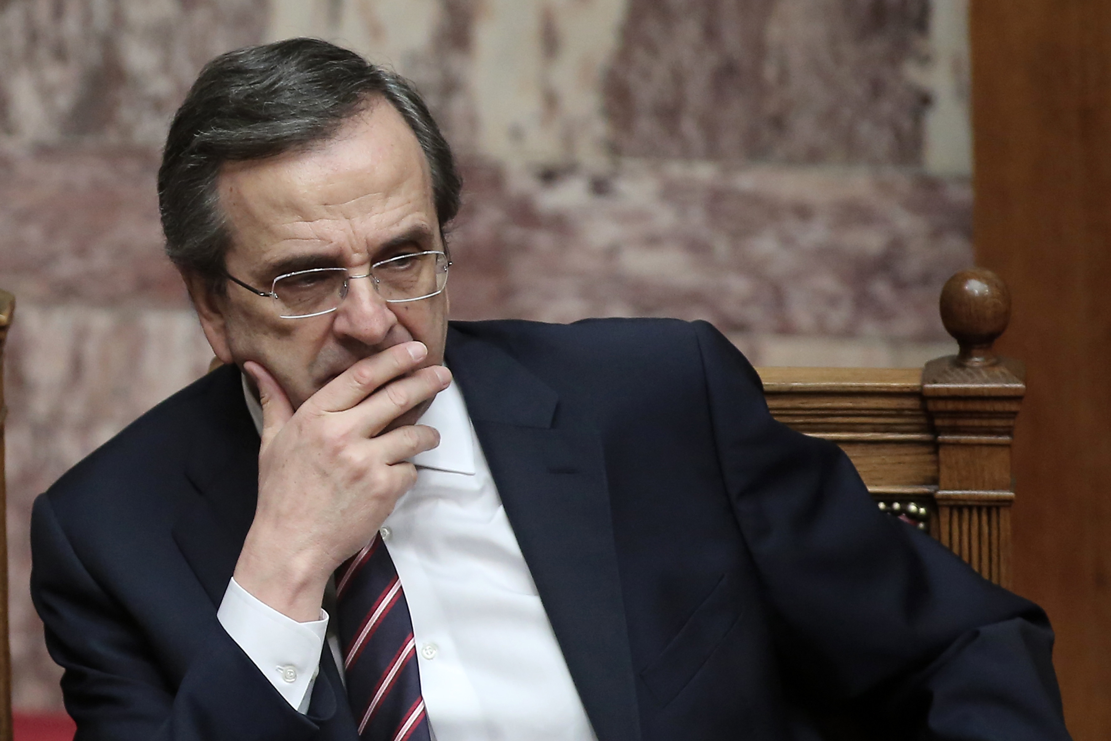 ΦΩΤΟ EUROKINISSI