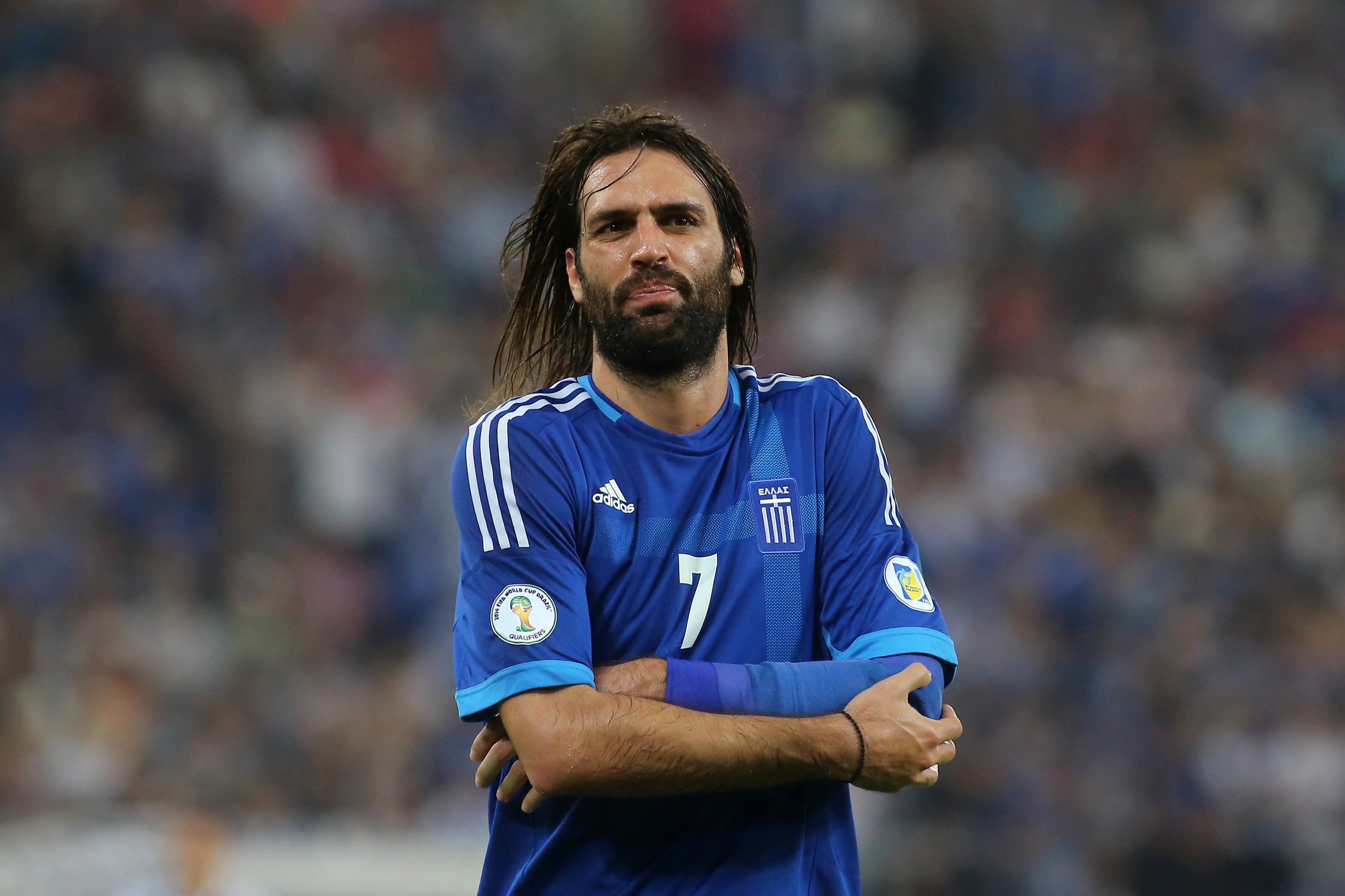 ΦΩΤΟ EUROKINISSI