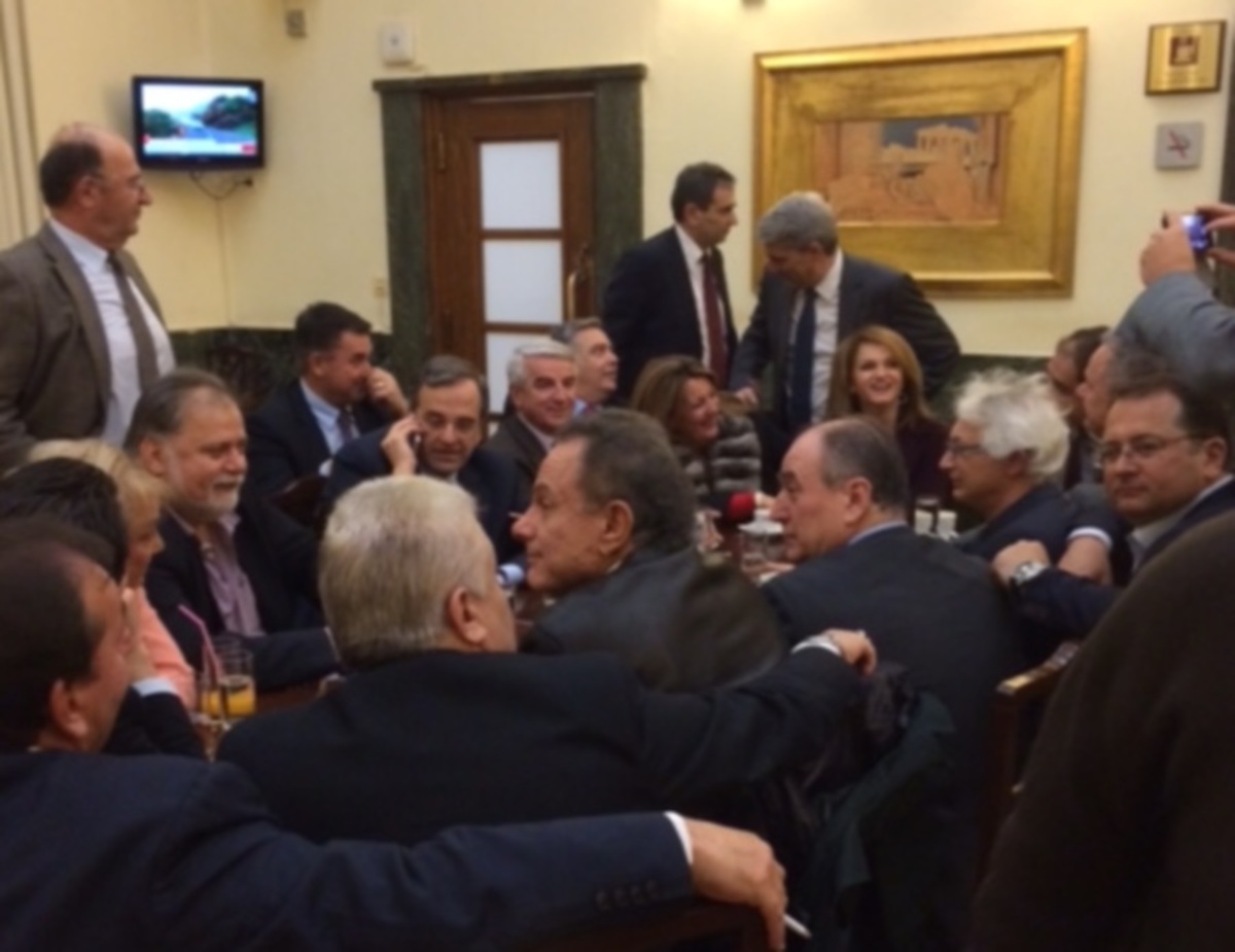 ΦΩΤΟ NEWSIT