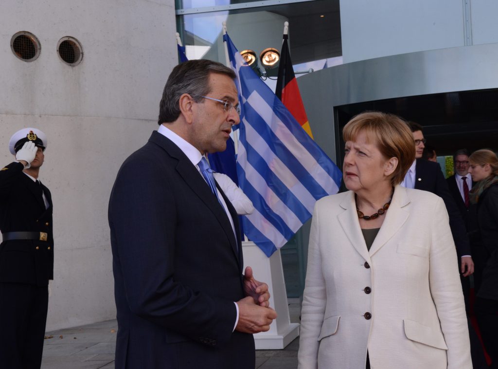 ΦΩΤΟ EUROKINISSI