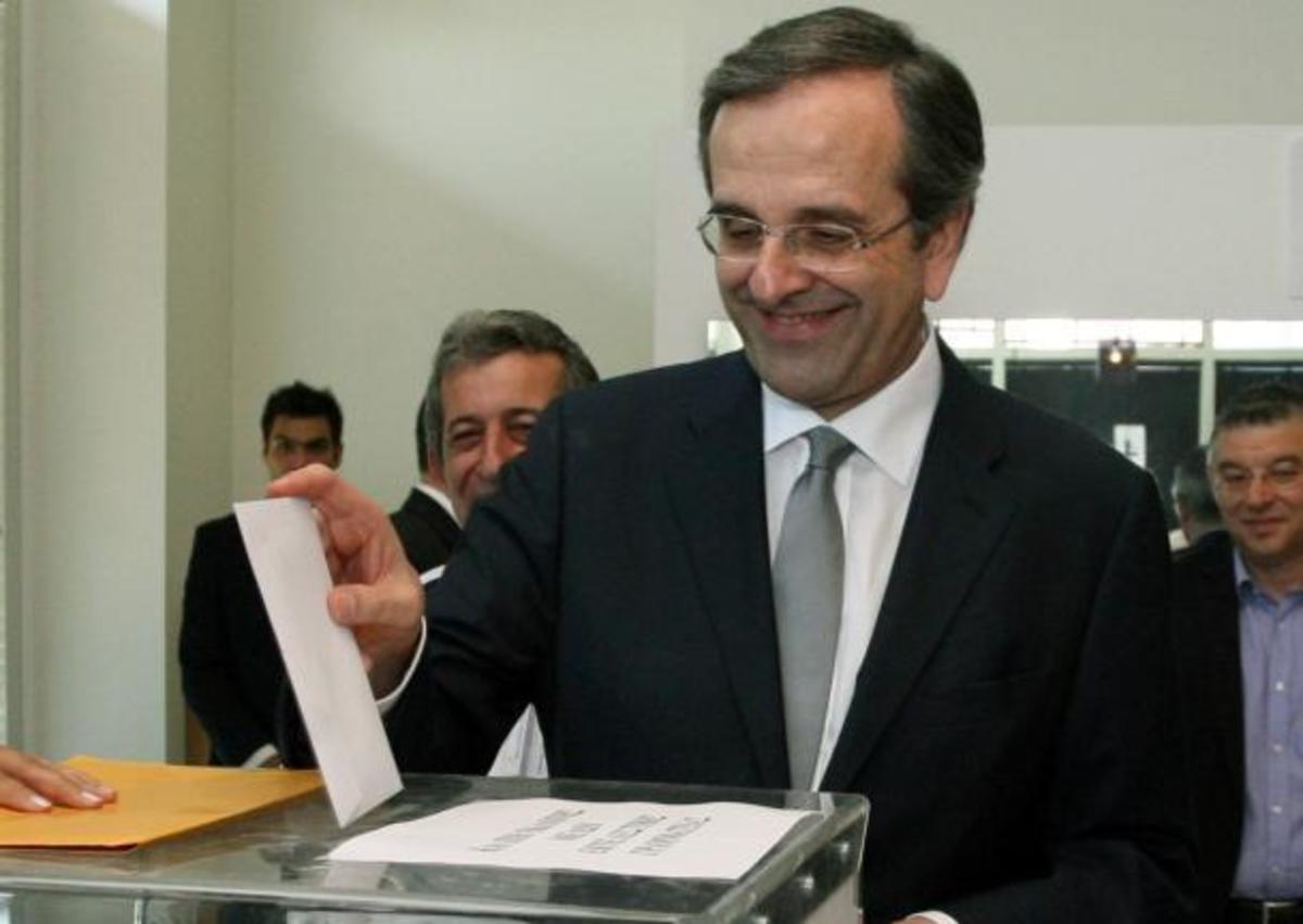 ΦΩΤΟ ΑΡΧΕΙΟΥ EUROKINISSI