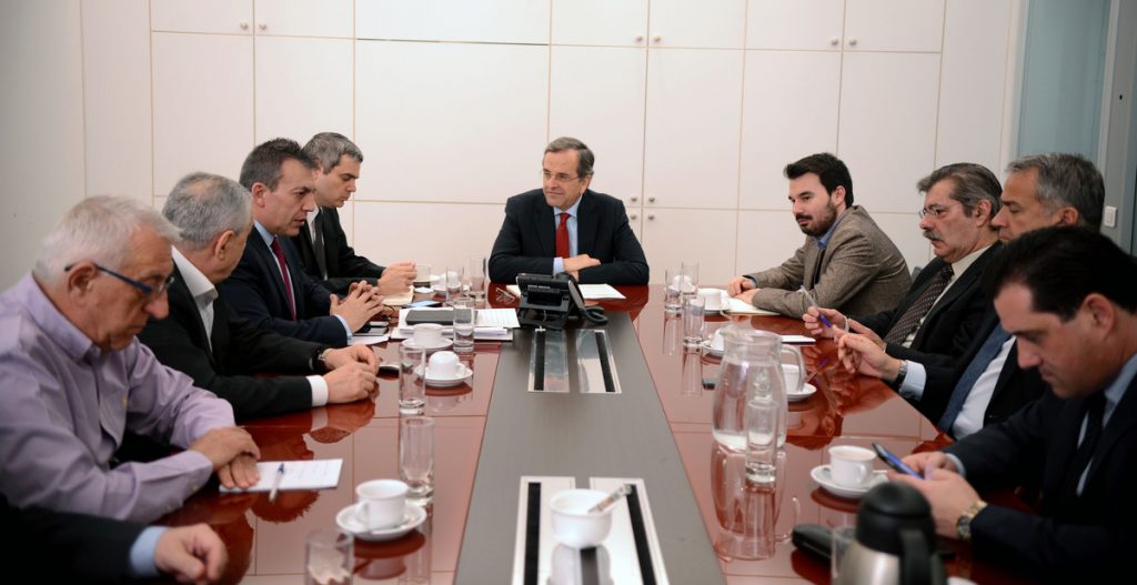 ΦΩΤΟ ΑΡΧΕΙΟΥ EUROKINISSI