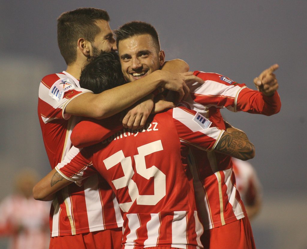 ΦΩΤΟ NEWSPORTS.