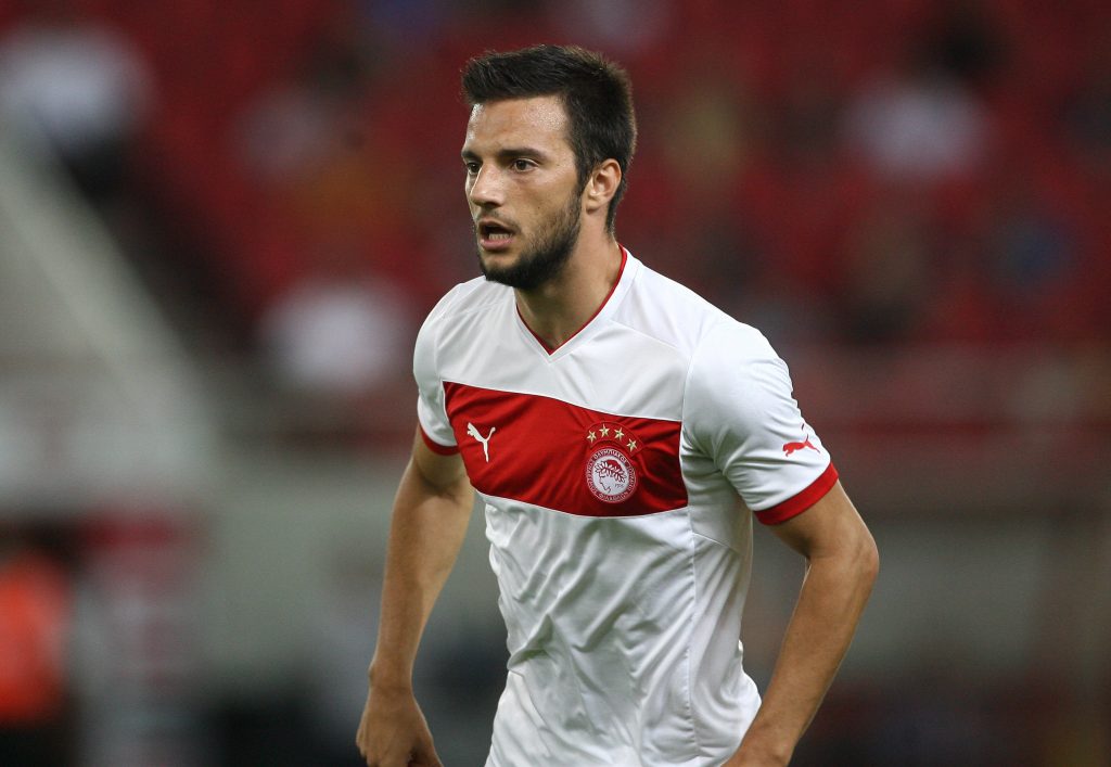 ΦΩΤΟ EUROKINISSI