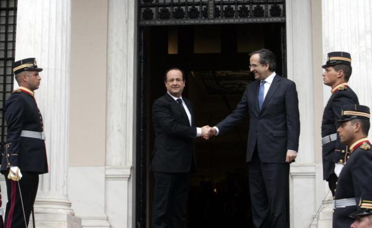 Fremm και αεροσκάφη ναυτικής συνεργασίας – “Παίζουμε” τις καθυστερήσεις