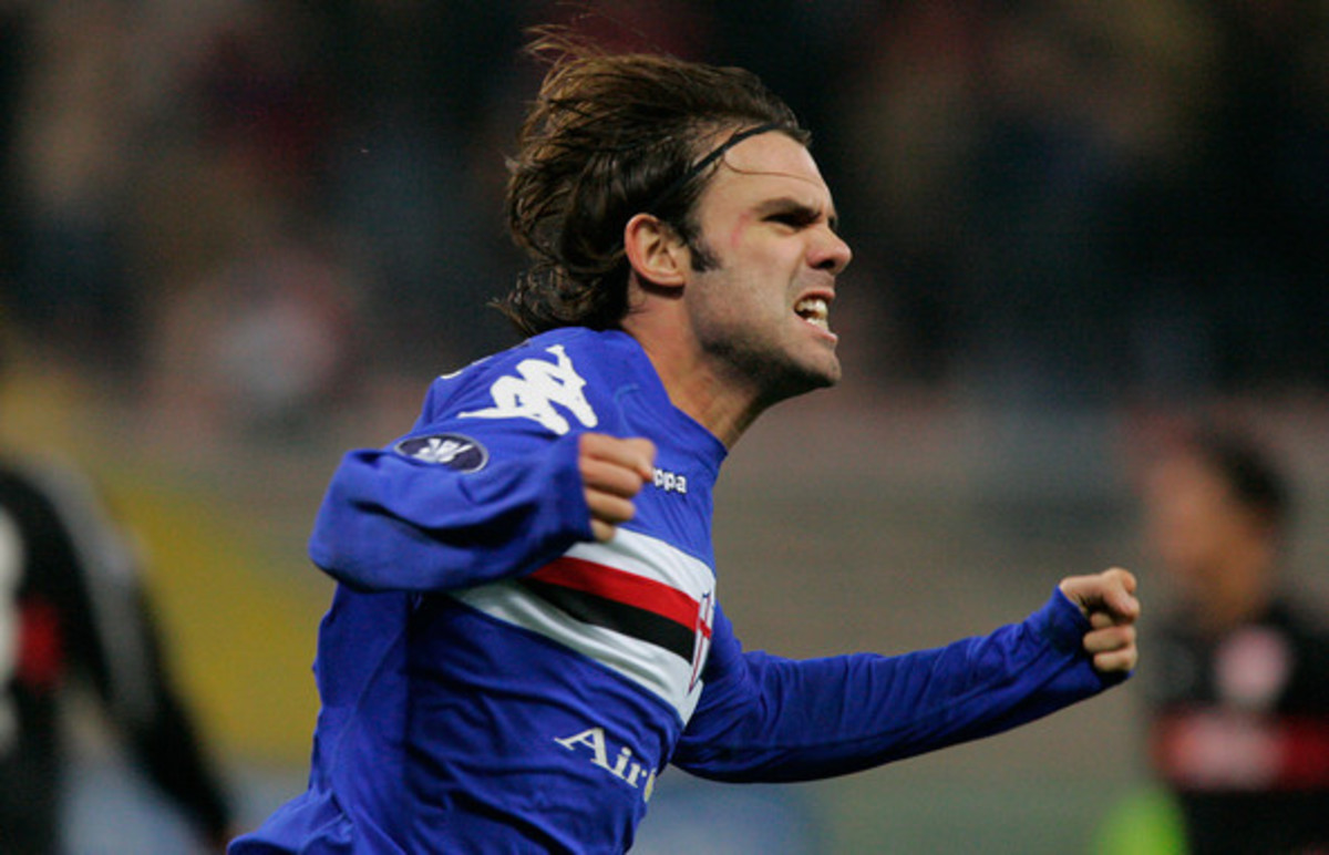 Πρόταση της ΑΕΚ σε Σαμάρκο