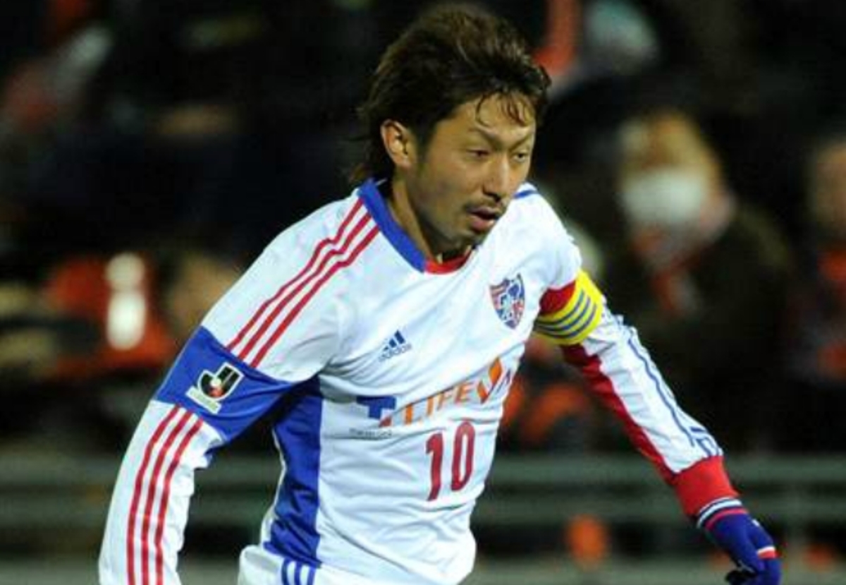 ΦΩΤΟ GAZZETTA.GR