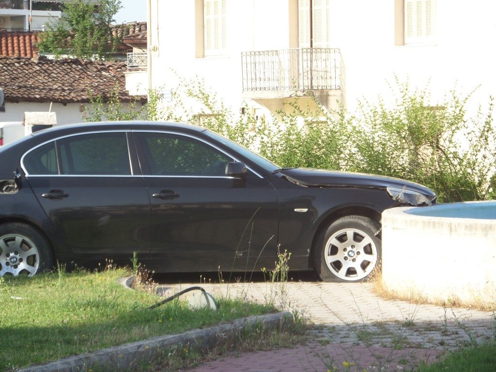 ΦΩΤΟ από trikalavoice.gr