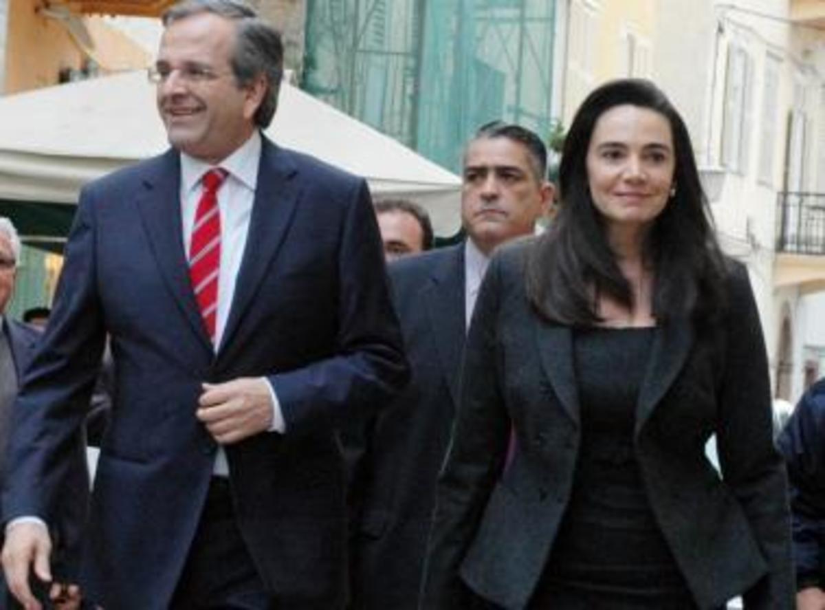 ΦΩΤΟ ΑΡΧΕΙΟΥ EUROKINISSI