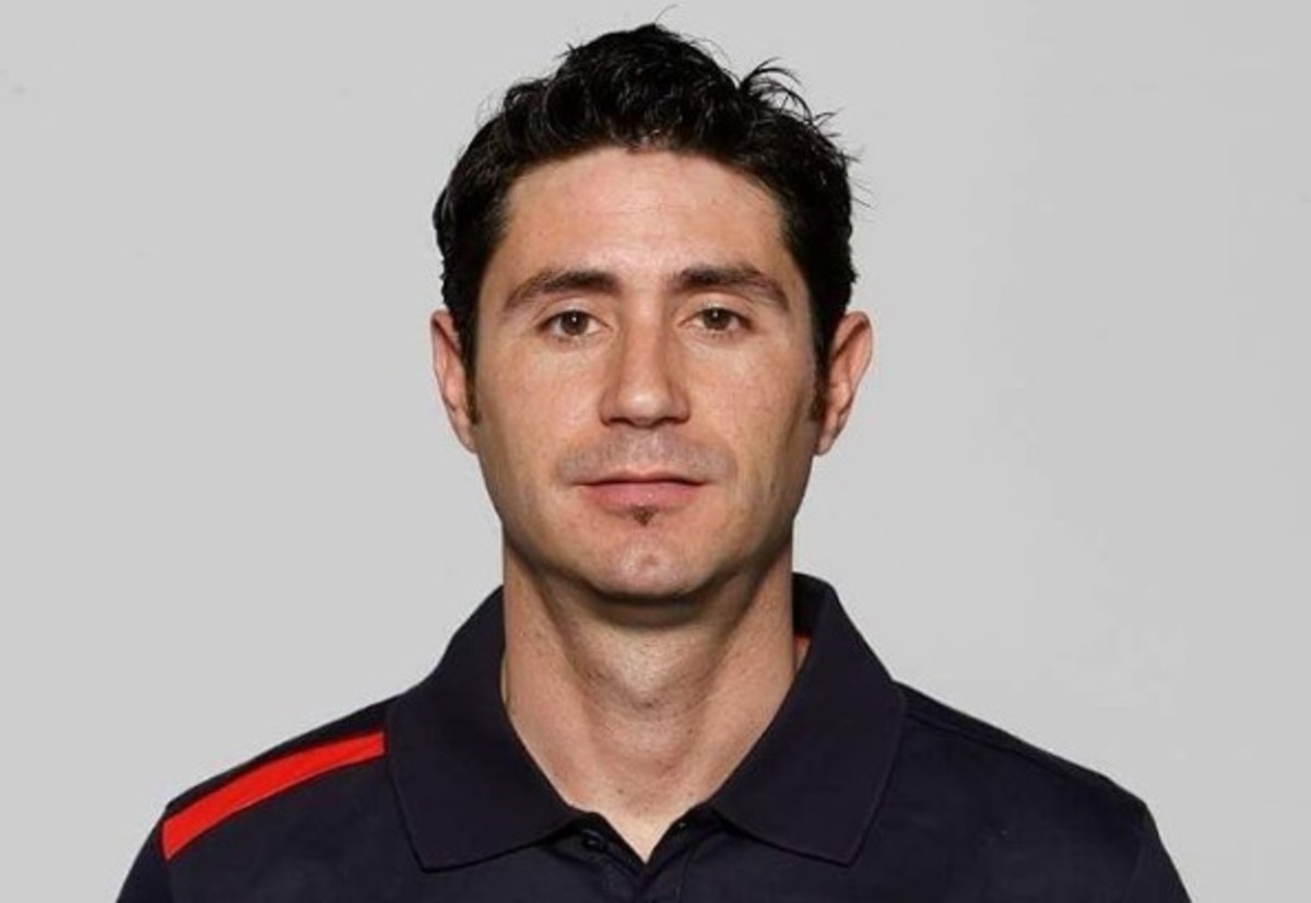 ΦΩΤΟ ΠΑΕ ΟΛΥΜΠΙΑΚΟΣ