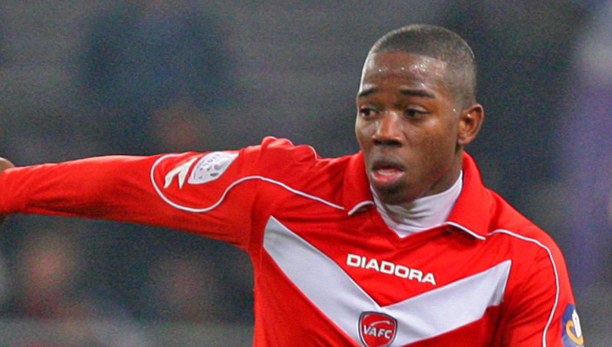 “Ο Ολυμπιακός έχει κάνει την καλύτερη πρόταση για Σάντσες”