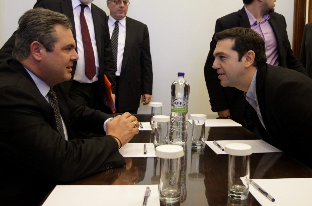 ΦΩΤΟ ΑΡΧΕΙΟΥ EUROKINISSI