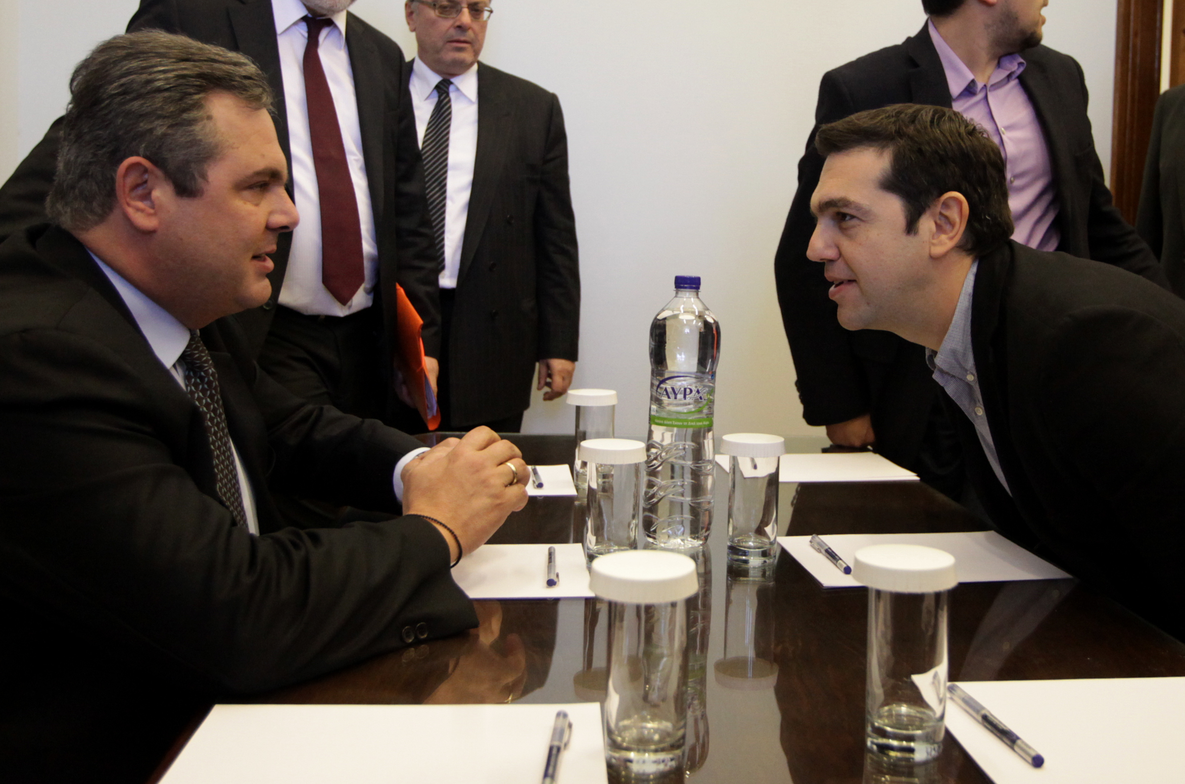 ΦΩΤΟ ΑΡΧΕΙΟΥ EUROKINISSI