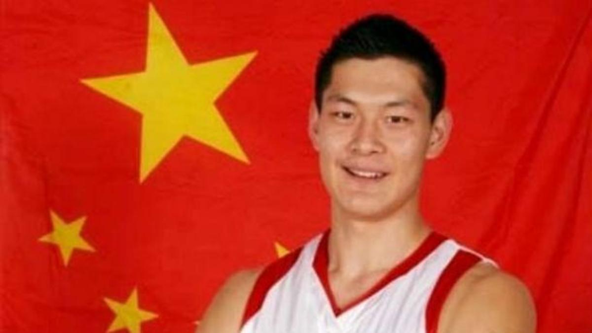 Σανγκ Πινγκ: Θρυλική ομάδα ο Παναθηναϊκός