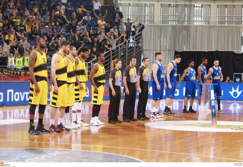 ΦΩΤΟ Eurokinissi