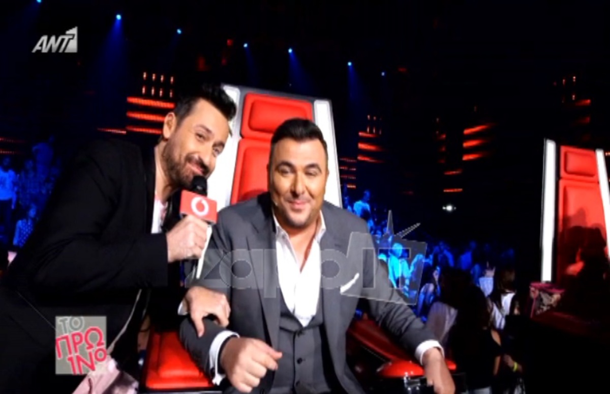 Νέο ξέσπασμα του Αντώνη Ρέμου: Ποιους χαρακτήρισε “κουλτουριάρηδες του κώλ…”;