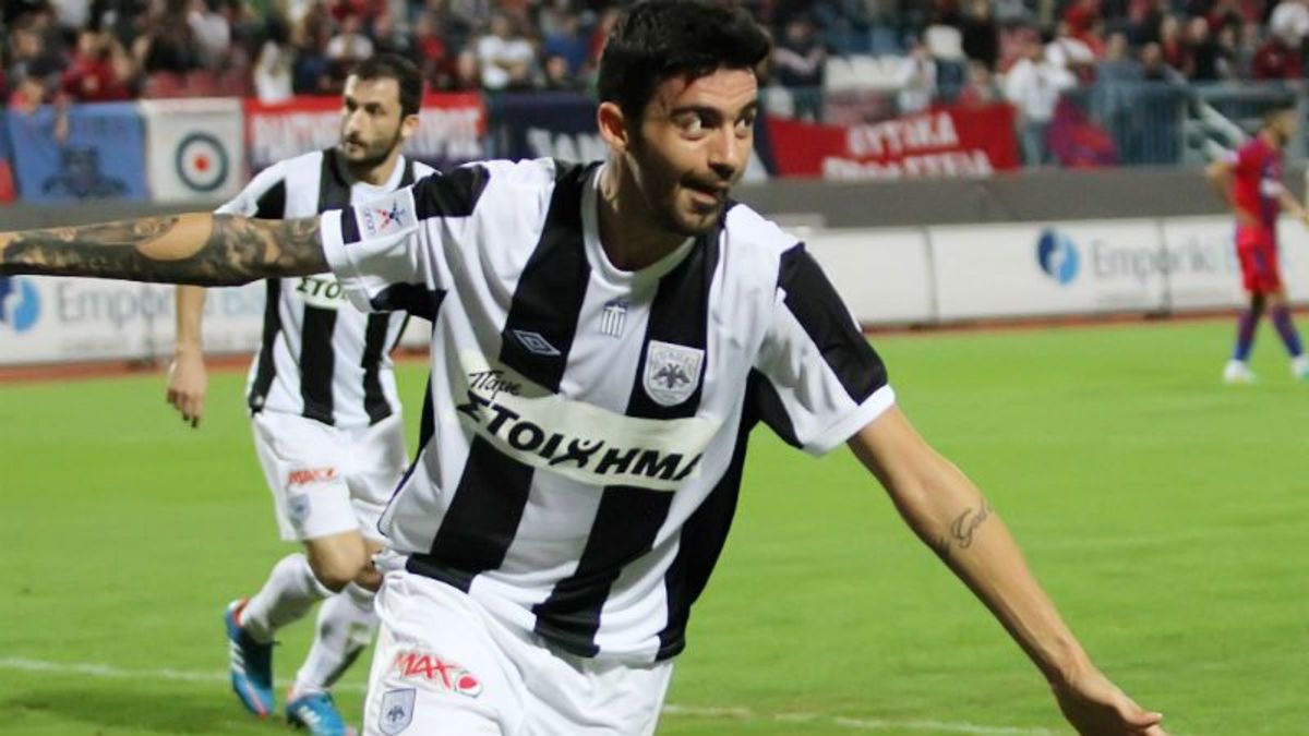 Ο… Σάντα Κλάους και η παρέα του (VIDEO)