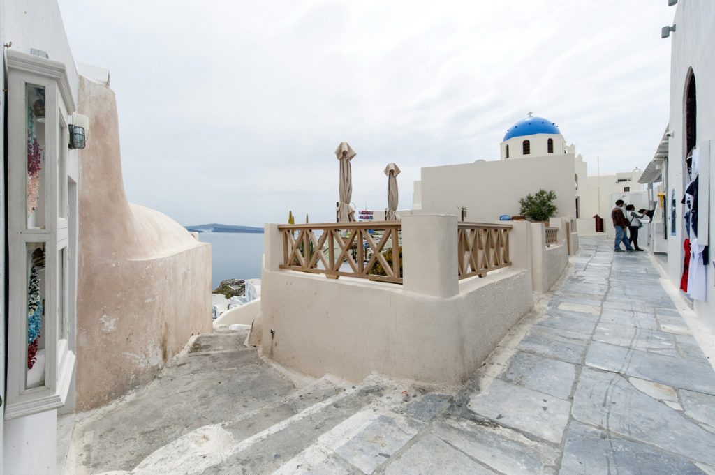 ΦΩΤΟ ΑΡΧΕΙΟΥ EUROKINISSI