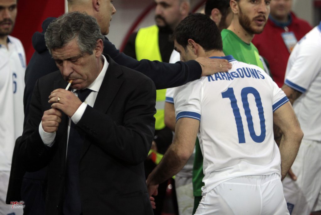 ΦΩΤΟ NEWSPORTS.