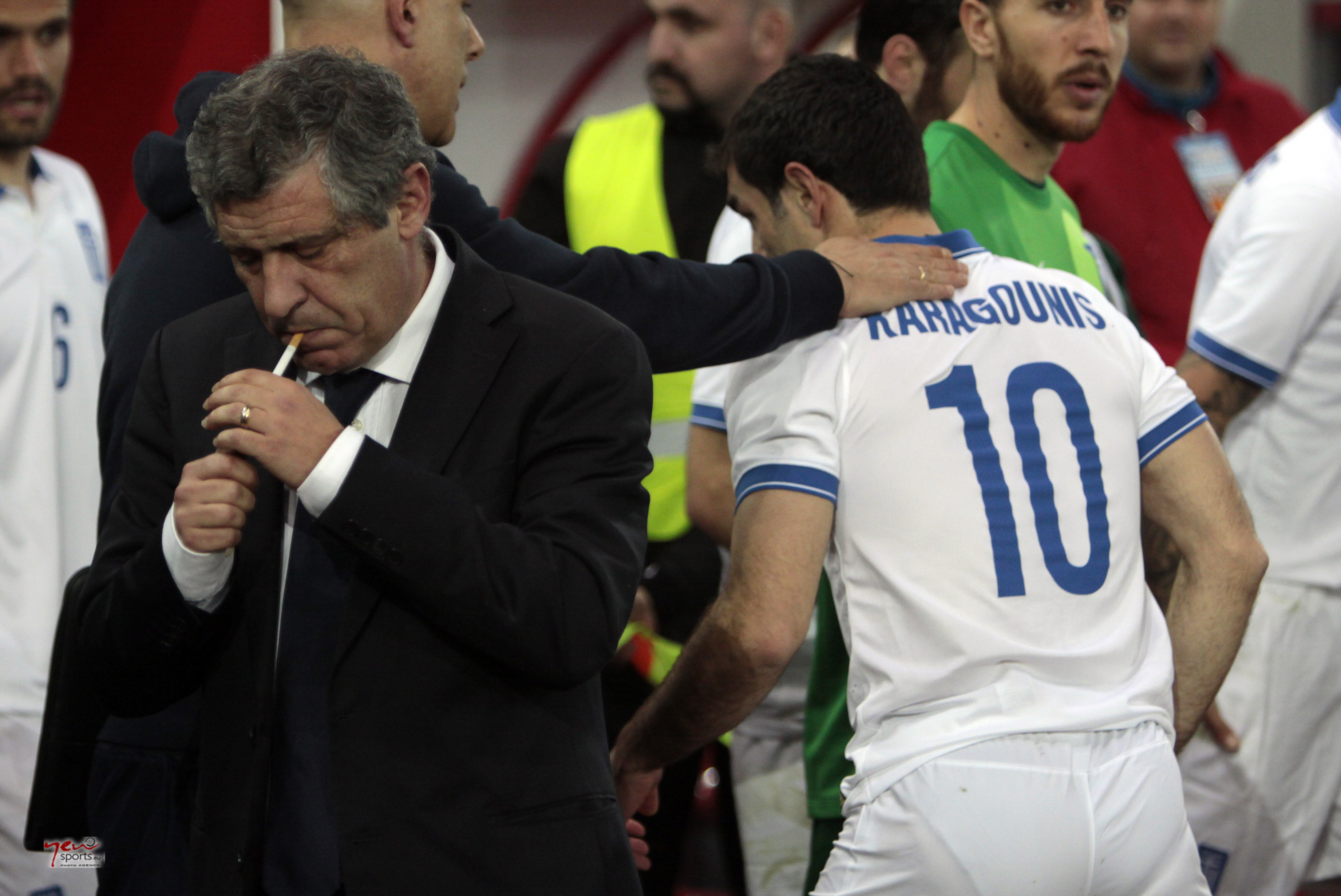 ΦΩΤΟ NEWSPORTS.