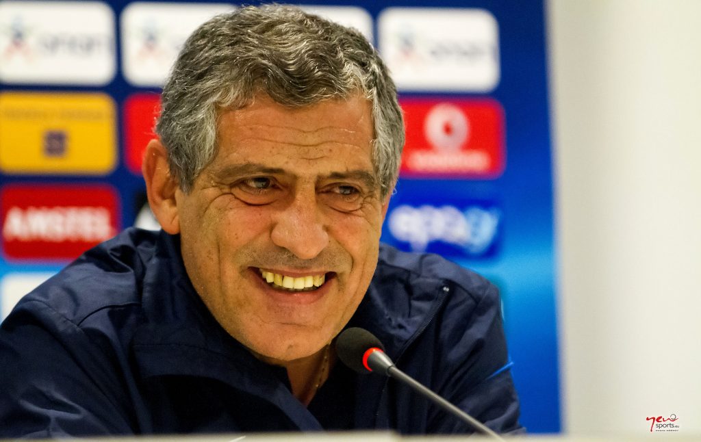 ΦΩΤΟ NEWSPORTS.