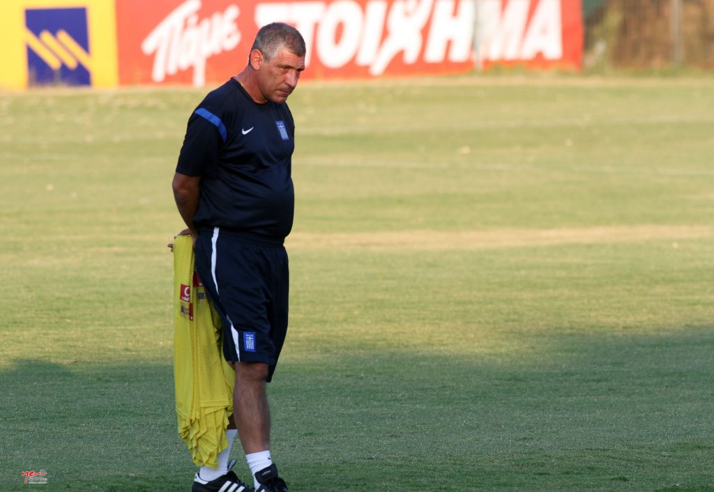 ΦΩΤΟ NEWSPORTS.