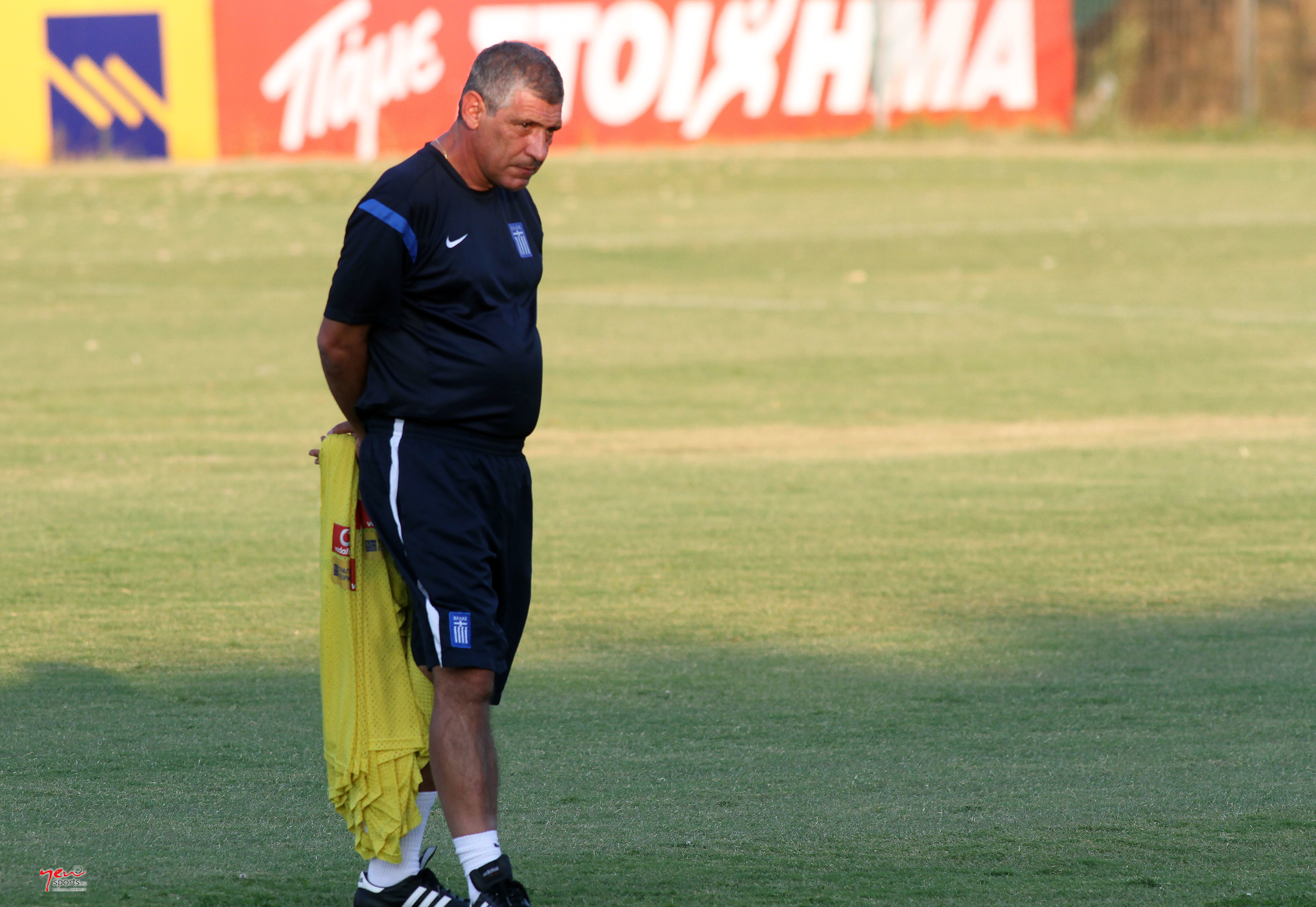 ΦΩΤΟ NEWSPORTS.