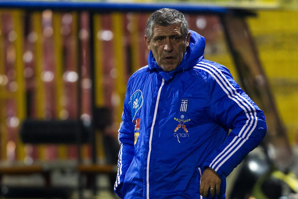 ΦΩΤΟ EUROKINISSI