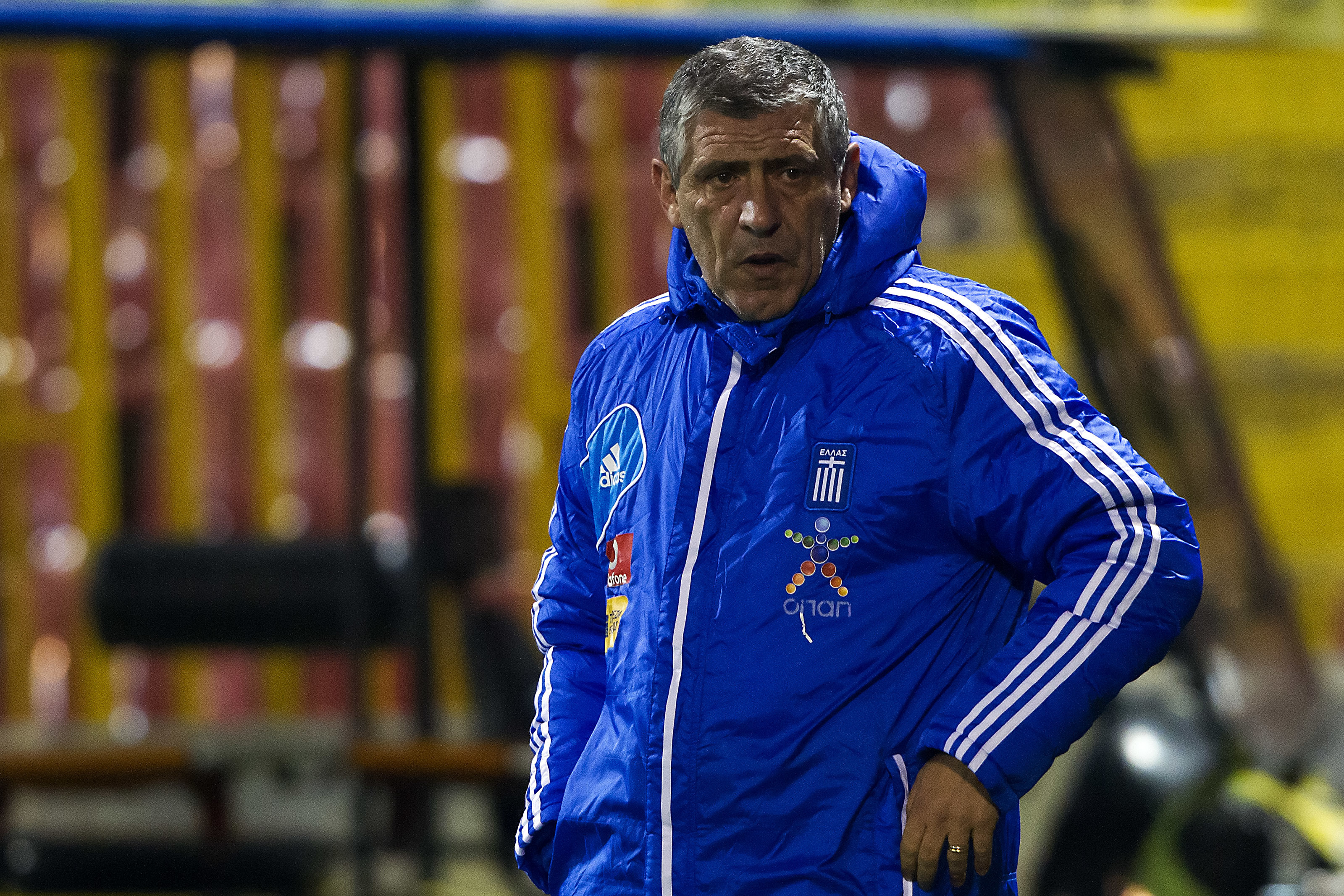 ΦΩΤΟ EUROKINISSI