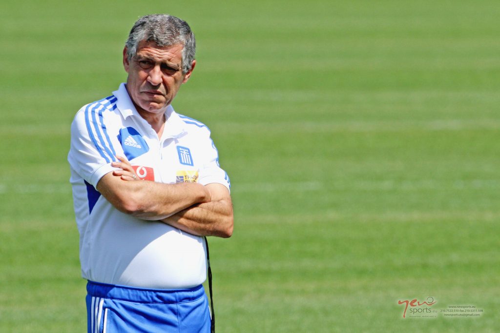 ΦΩΤΟ NEWSPORTS.