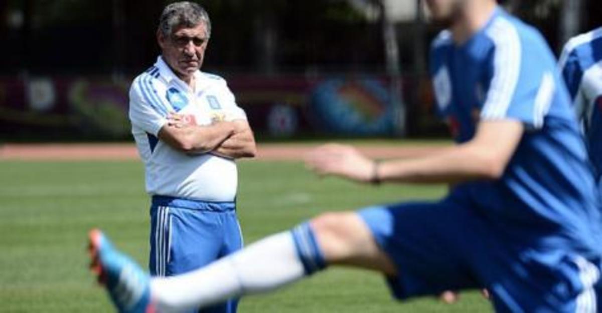 Ποδοσφαιρικά παιχνίδια υπό πολιτική πίεση – Διαβάστε πόσα τέτοια έχουν γίνει
