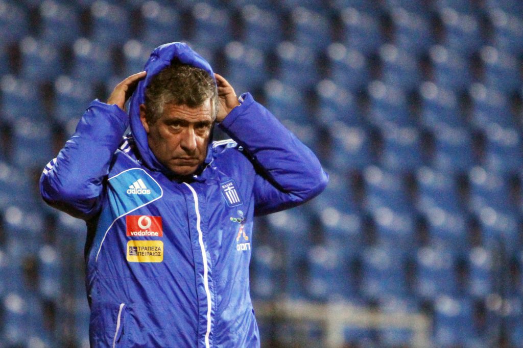 ΦΩΤΟ EUROKINISSI