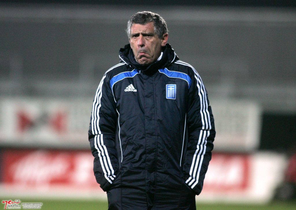 ΦΩΤΟ ΝEWSPORTS.