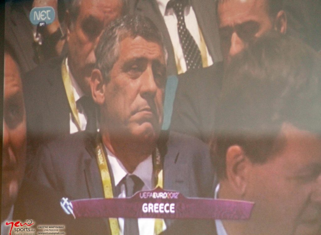 ΦΩΤΟ NEWSPORTS