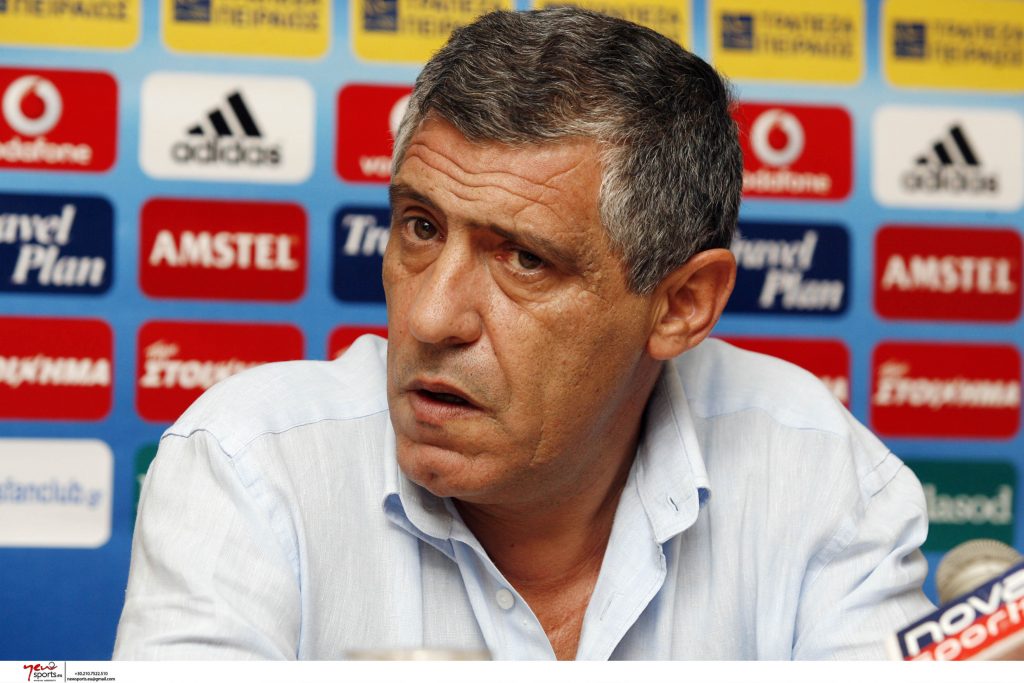 ΦΩΤΟ EUROKINISSI