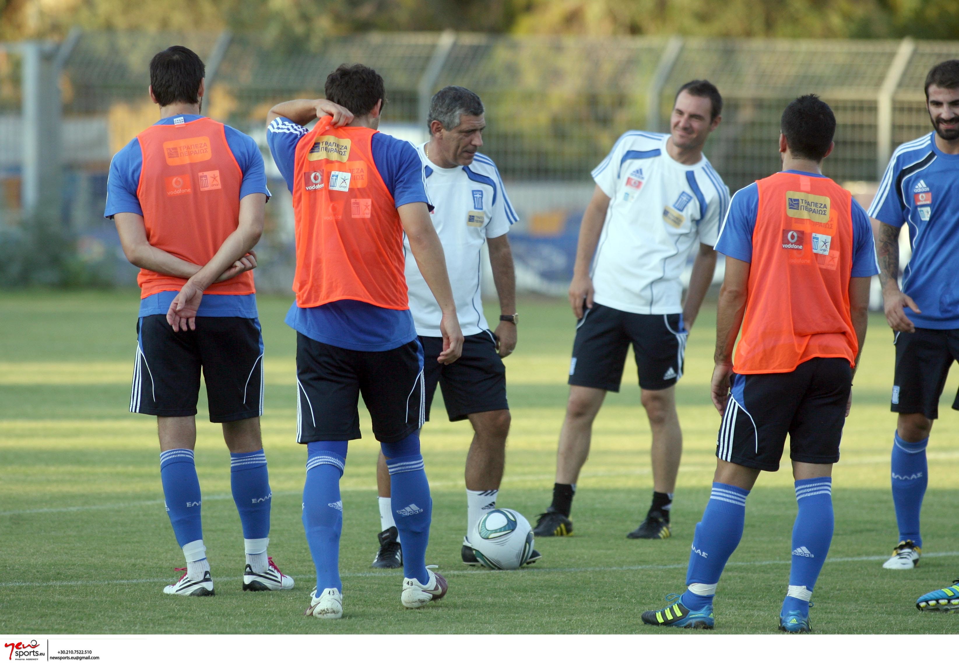 ΦΩΤΟ ΝEWSPORTS.