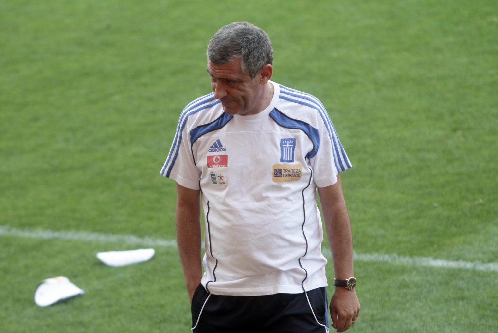 ΦΩΤΟ EUROKINISSI.