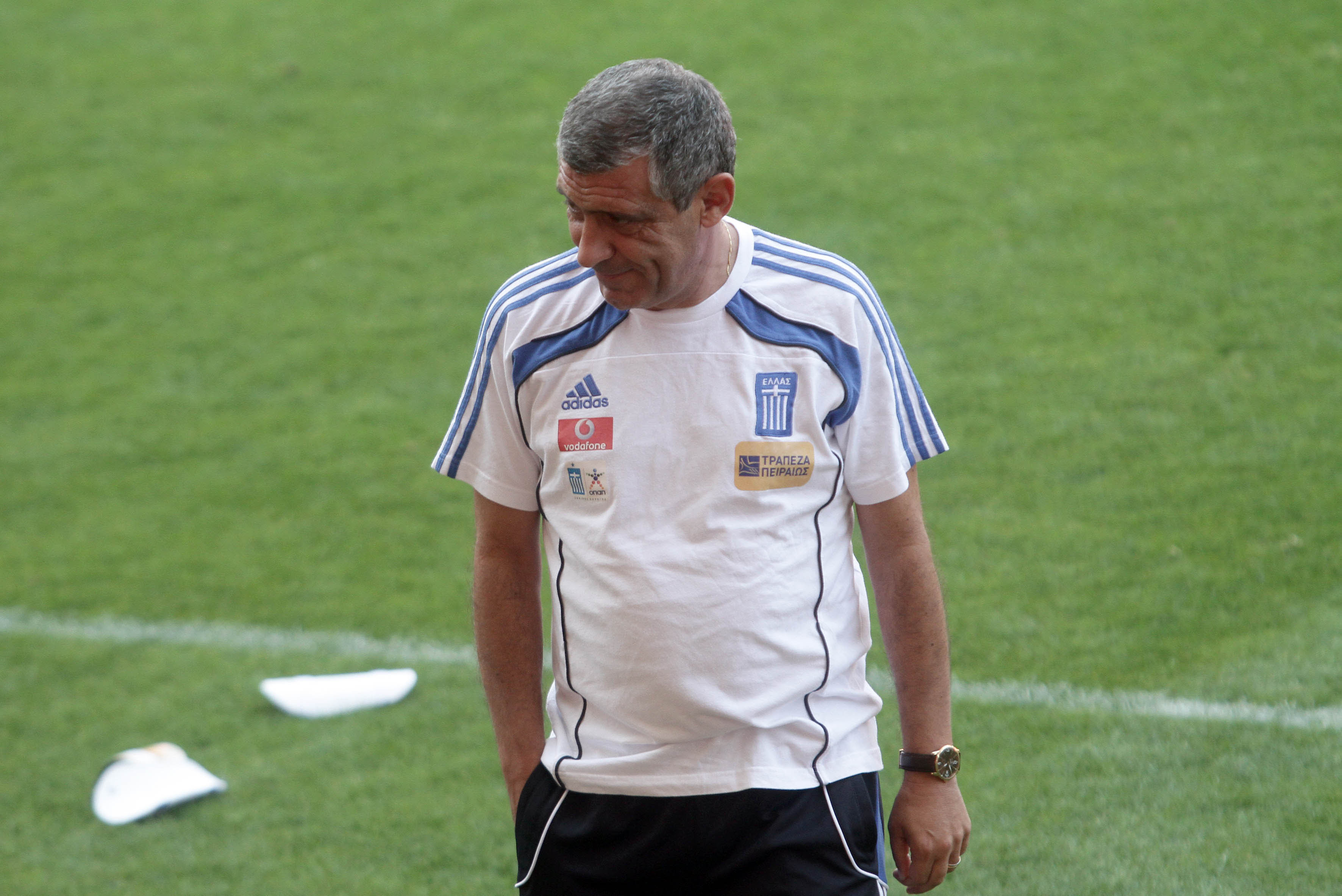 ΦΩΤΟ EUROKINISSI.