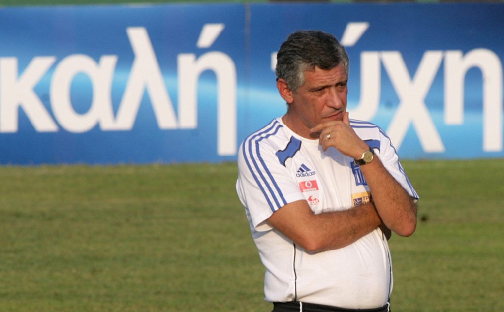 ΦΩΤΟ EUROKINISSI