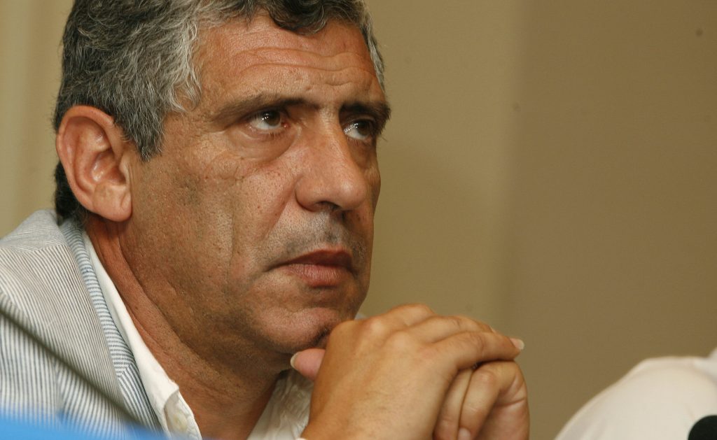 ΦΩΤΟ EUROKINISSI