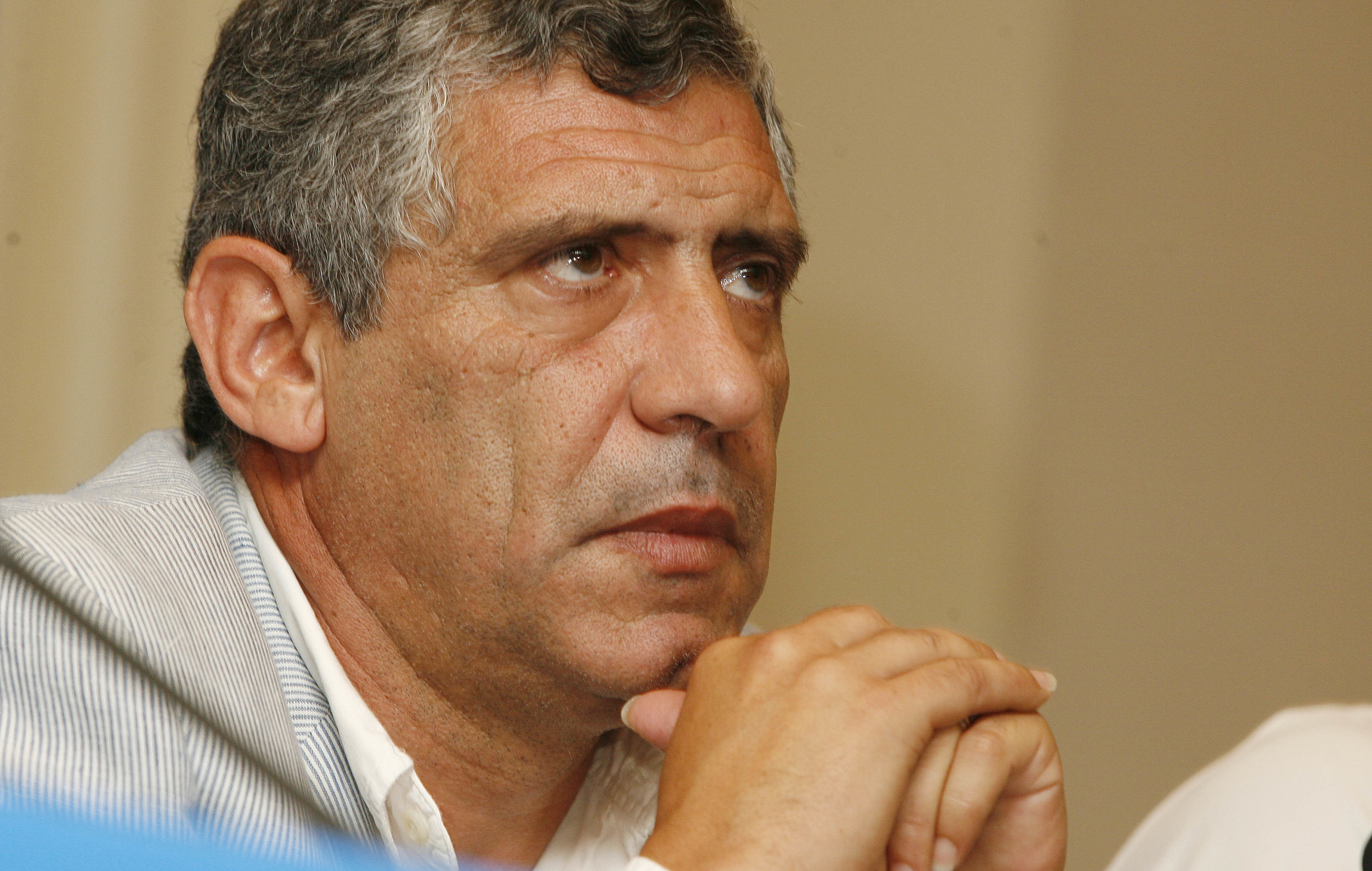 ΦΩΤΟ EUROKINISSI