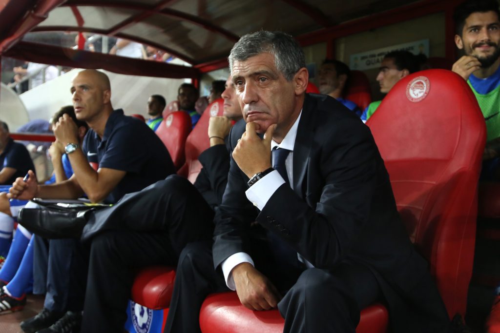 ΦΩΤΟ EUROKINISSI