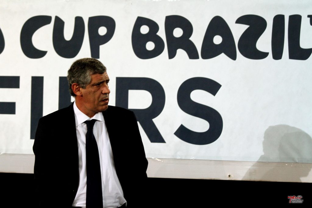 ΦΩΤΟ NEWSPORTS.
