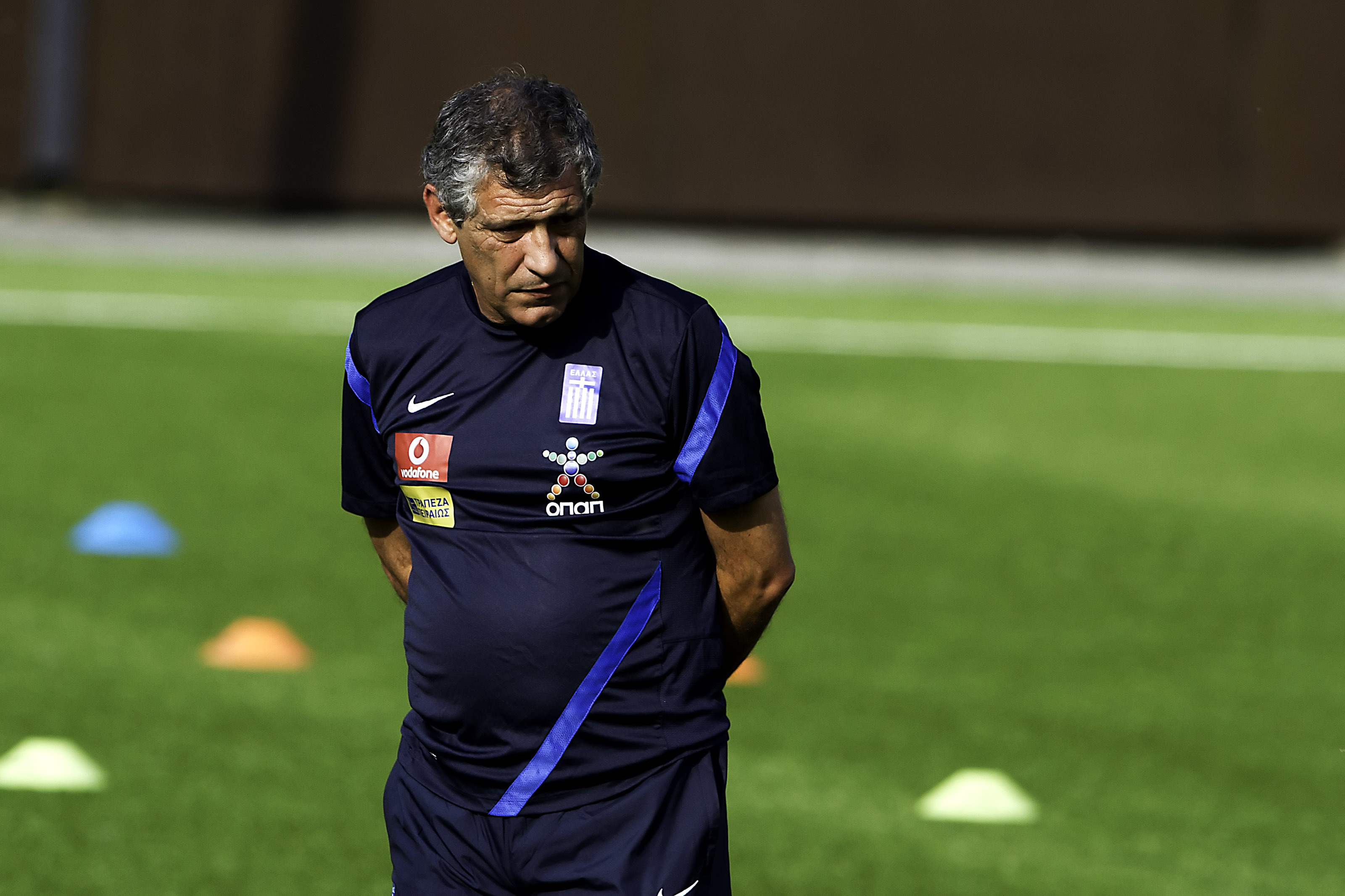 ΦΩΤΟ EUROKINISSI