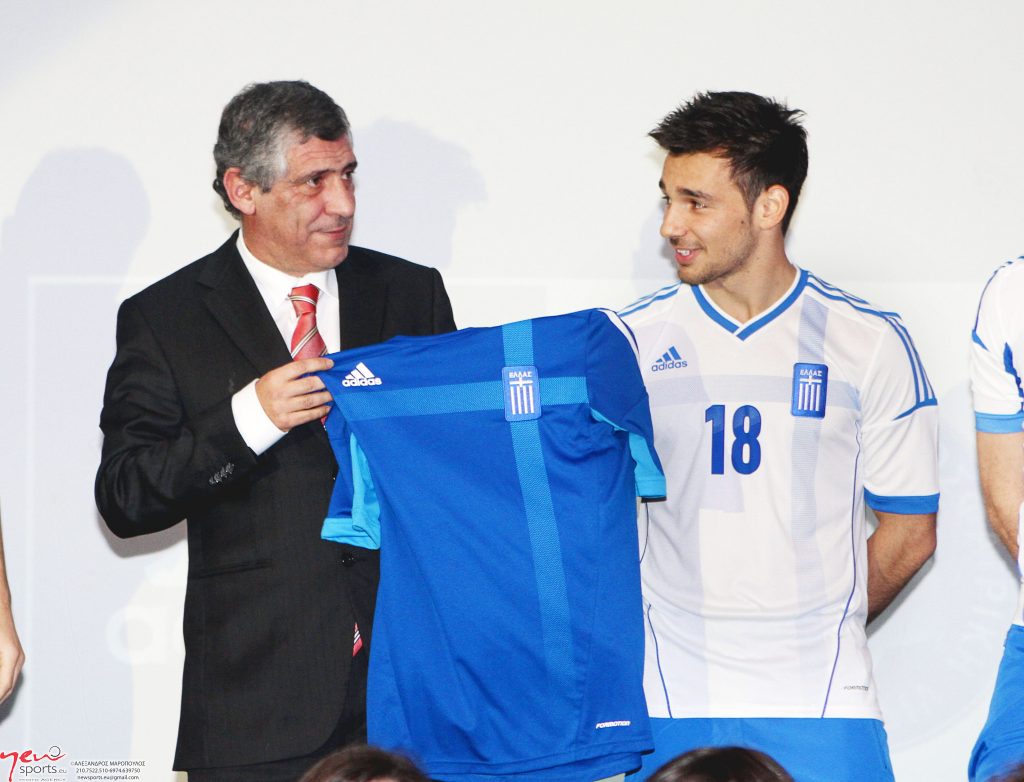 ΦΩΤΟ NEWSPORTS.