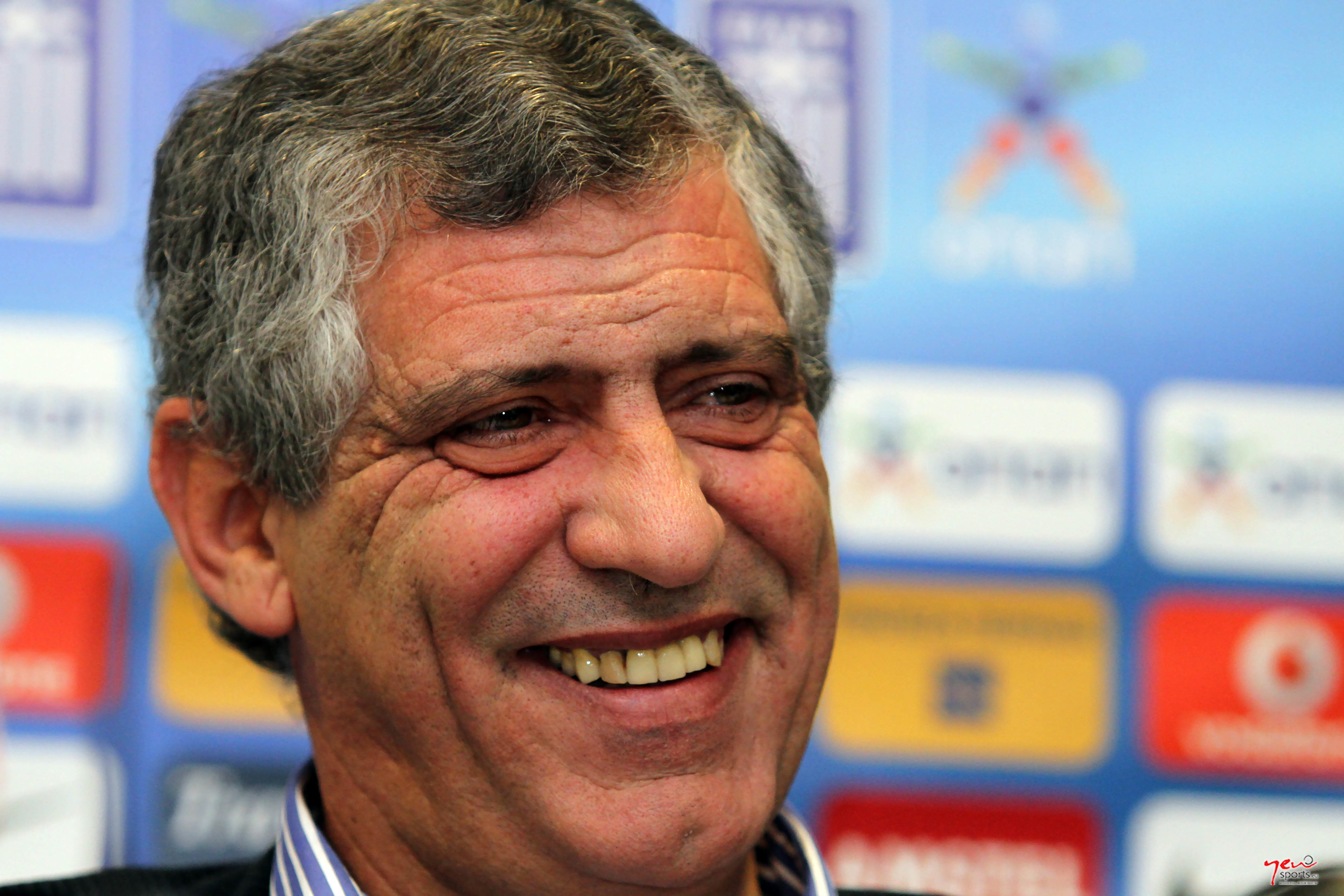 ΦΩΤΟ NEWSPORTS.