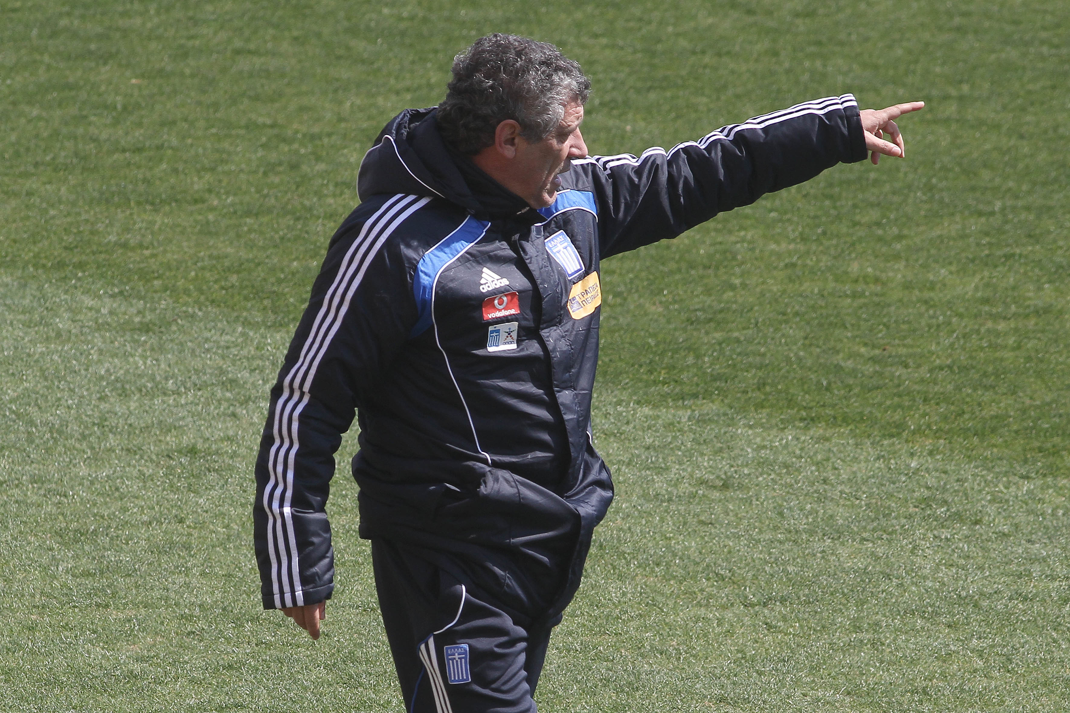 ΦΩΤΟ EUROKINISSI