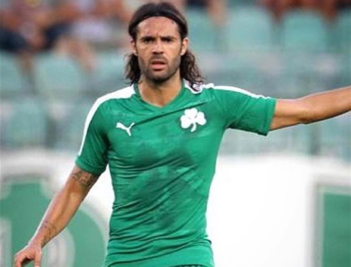 ΦΩΤΟ instagram.com/sergiosanchez_21