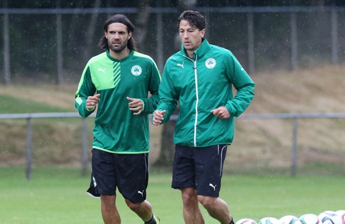 ΦΩΤΟ paofc.gr