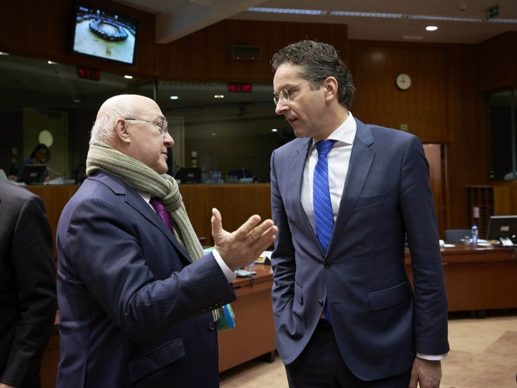 ΦΩΤΟ ΑΡΧΕΙΟΥ EUROKINISSI